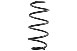 Coil spring LS4026201