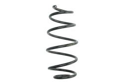 Coil spring LS4026202
