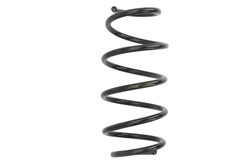 Coil spring LS4026203