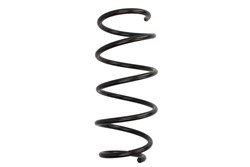 Coil spring LS4026206