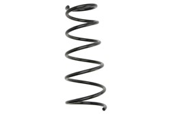 Coil spring LS4026213