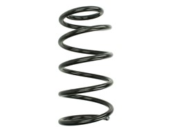Coil spring LS4026216