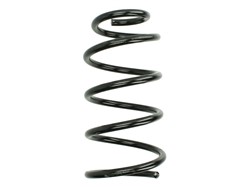 Coil spring LS4026217
