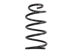 Coil spring LS4026219
