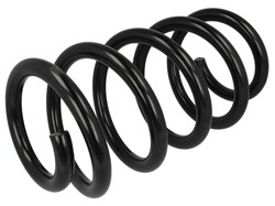 Coil spring LS4026222