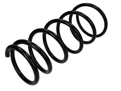 Coil spring LS4026223