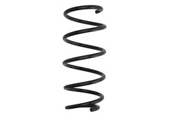 Coil spring LS4026225_0