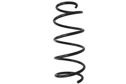 Coil spring LS4026226