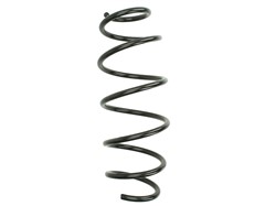 Coil spring LS4026230