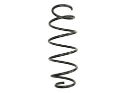 Coil spring LS4026231