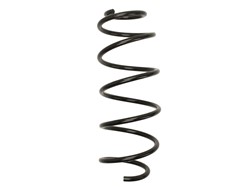 Coil spring LS4026232