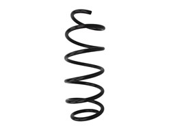 Coil spring LS4026233
