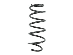 Coil spring LS4026234