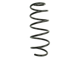 Coil spring LS4026235