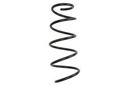 Coil spring LS4026241