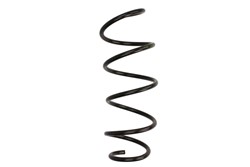Coil spring LS4026242