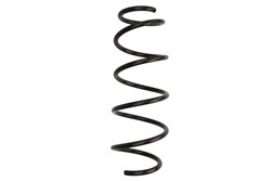 Coil spring LS4026244