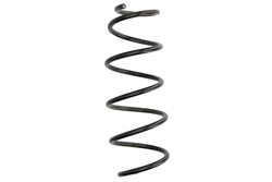 Coil spring LS4026245