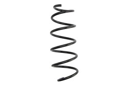 Coil spring LS4026246