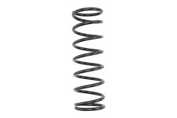 Coil spring LS4027511