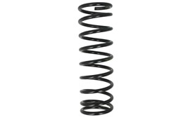 Coil spring LS4027512