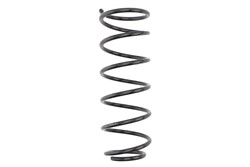 Coil spring LS4027526