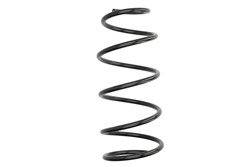 Coil spring LS4027529