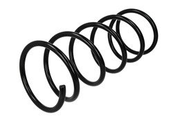 Coil spring LS4027558