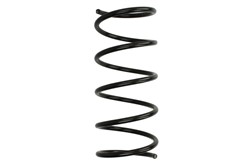 Coil spring LS4027563