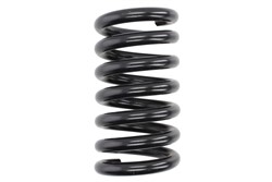 Coil spring LS4027568