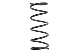 Coil spring LS4027569_0