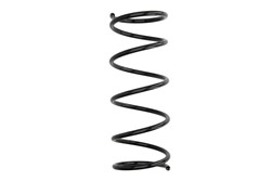 Coil spring LS4027571