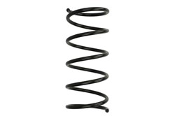 Coil spring LS4027574