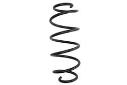 Coil spring LS4027579