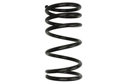 Coil spring LS4027584