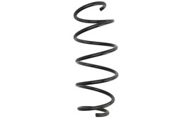 Coil spring LS4027591