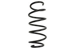 Coil spring LS4027598