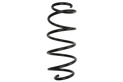 Coil spring LS4027600