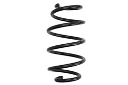 Coil spring LS4027601