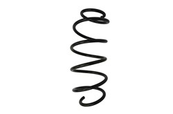 Coil spring LS4027607