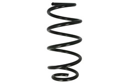 Coil spring LS4027611