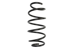 Coil spring LS4027619