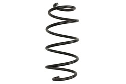 Coil spring LS4027624