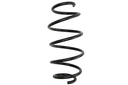 Coil spring LS4027625