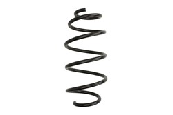 Coil spring LS4027626