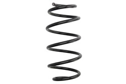 Coil spring LS4027627