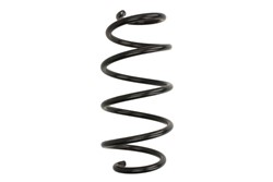 Coil spring LS4027628
