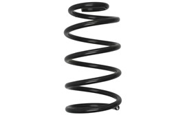 Coil spring LS4027632