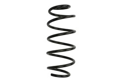 Coil spring LS4027634