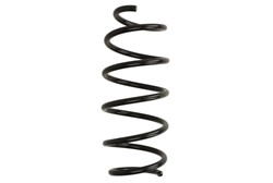 Coil spring LS4027635